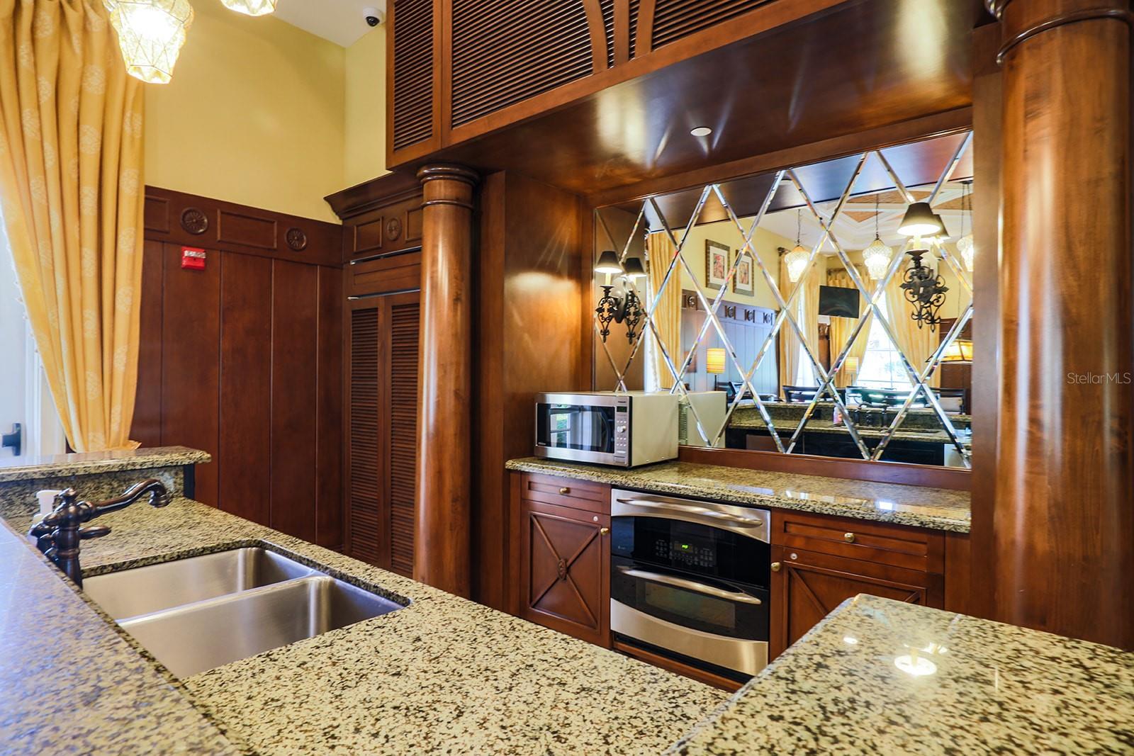 PALMS AT MINORCA PH 03 - Residential