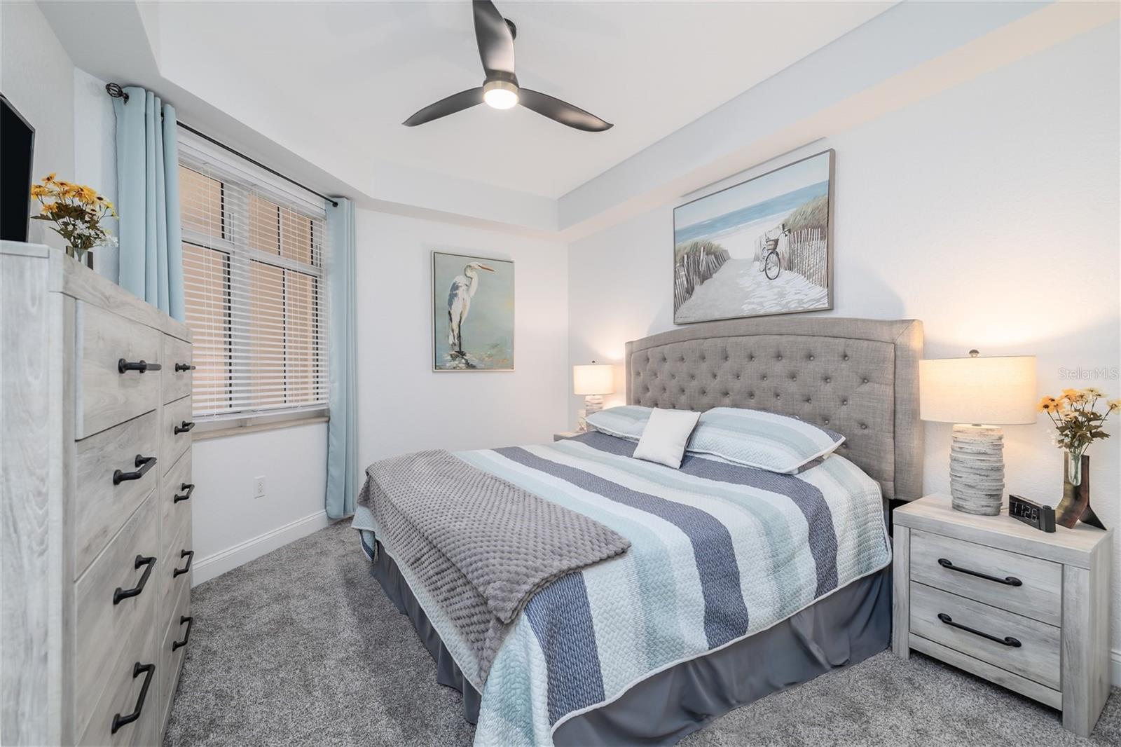 PALMS AT MINORCA PH 03 - Residential