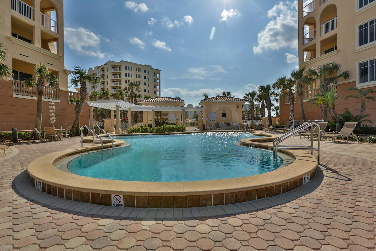 PALMS AT MINORCA PH 03 - Residential