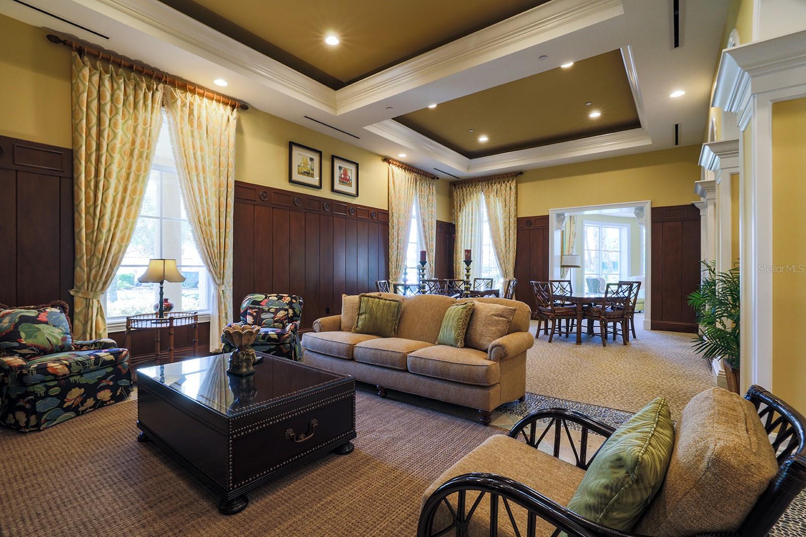 PALMS AT MINORCA PH 03 - Residential