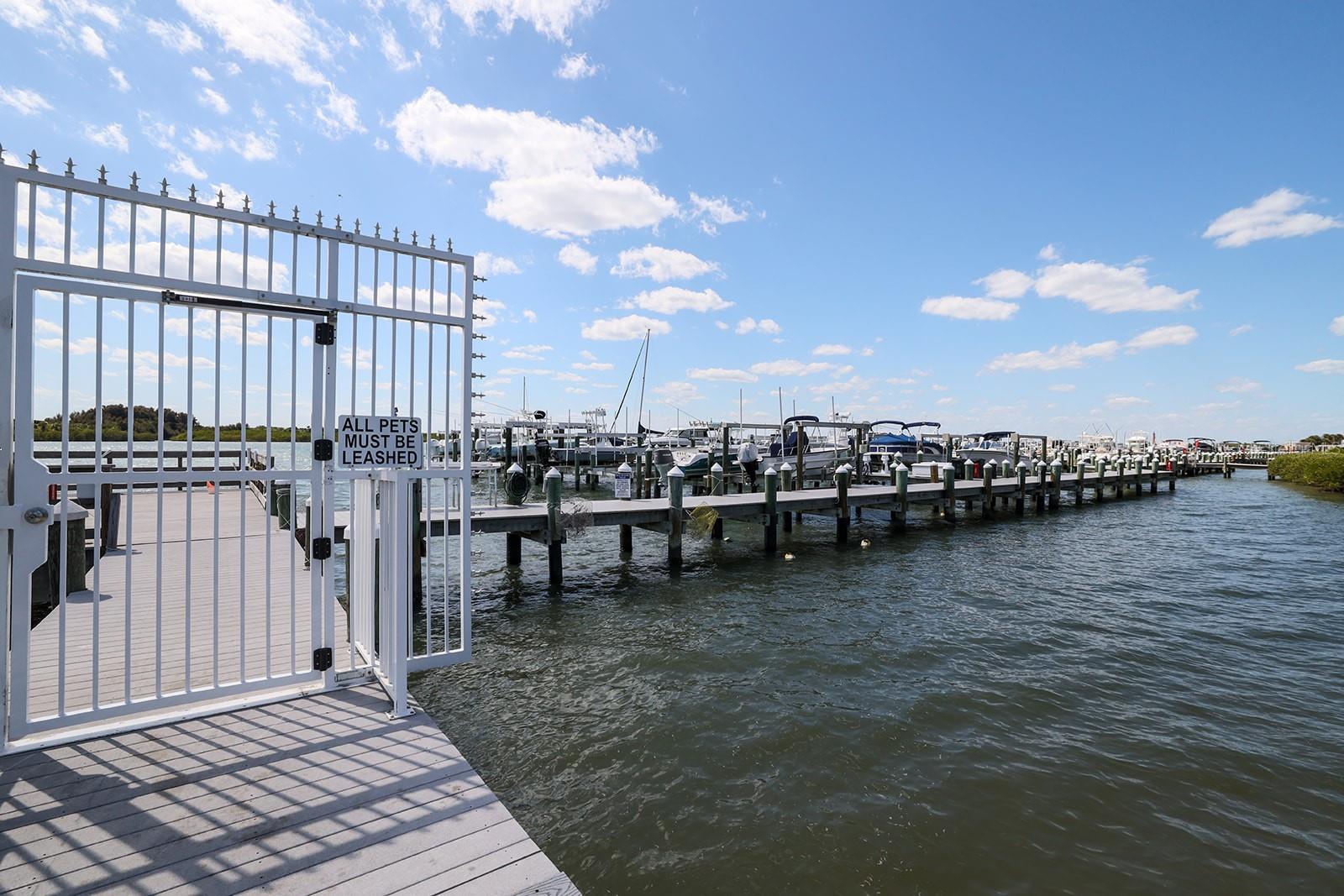 PALMS AT MINORCA PH 03 - Residential