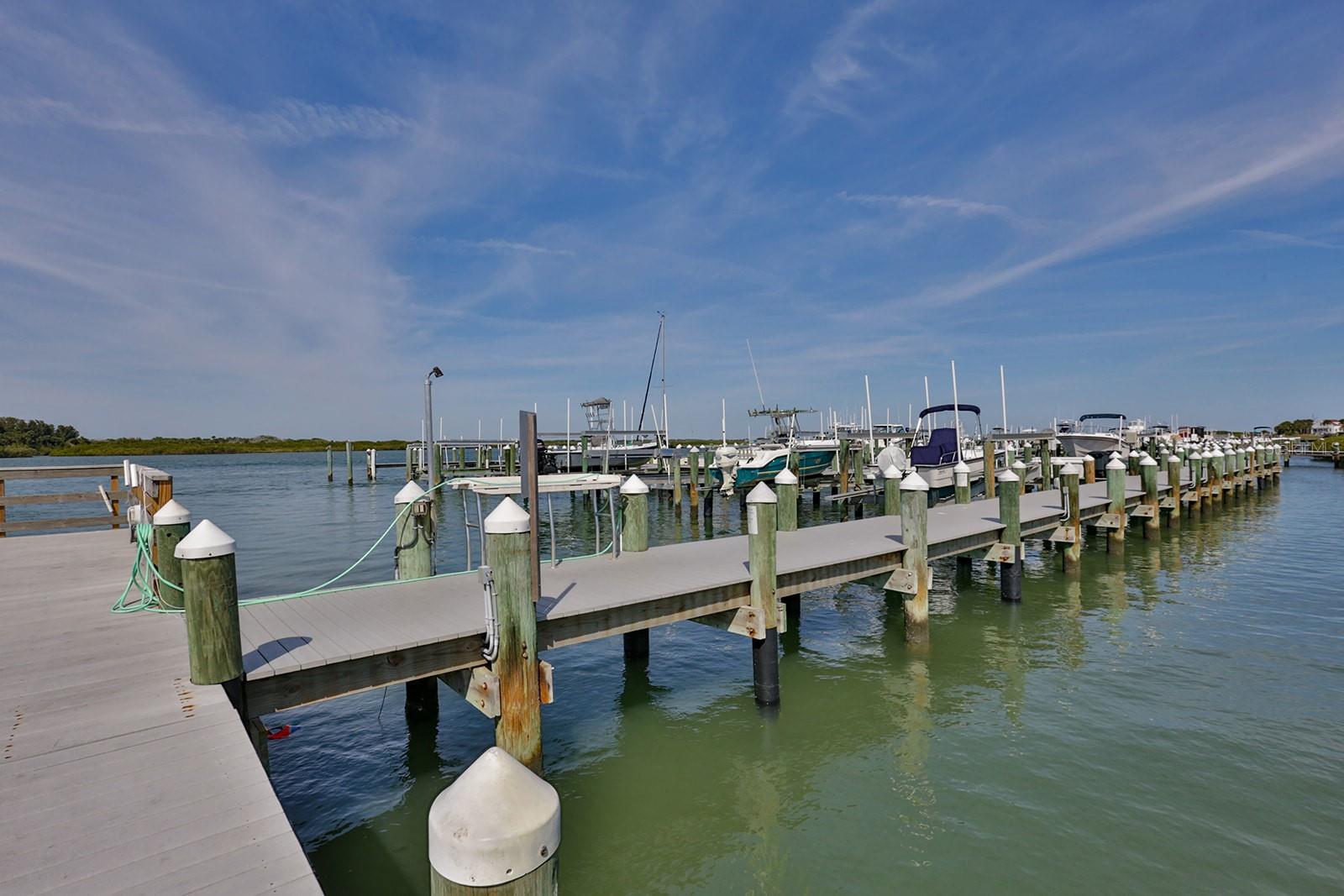 PALMS AT MINORCA PH 03 - Residential