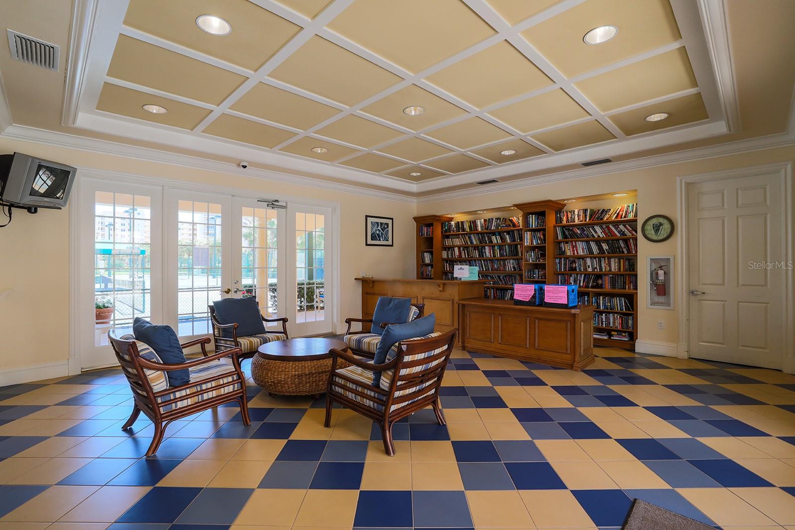 PALMS AT MINORCA PH 03 - Residential