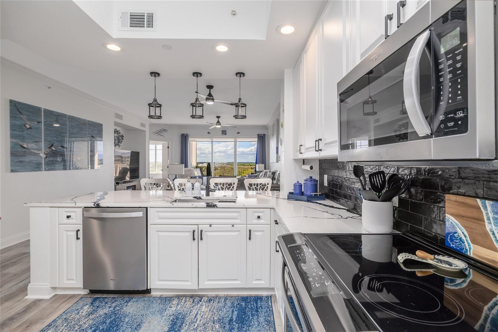 PALMS AT MINORCA PH 03 - Residential