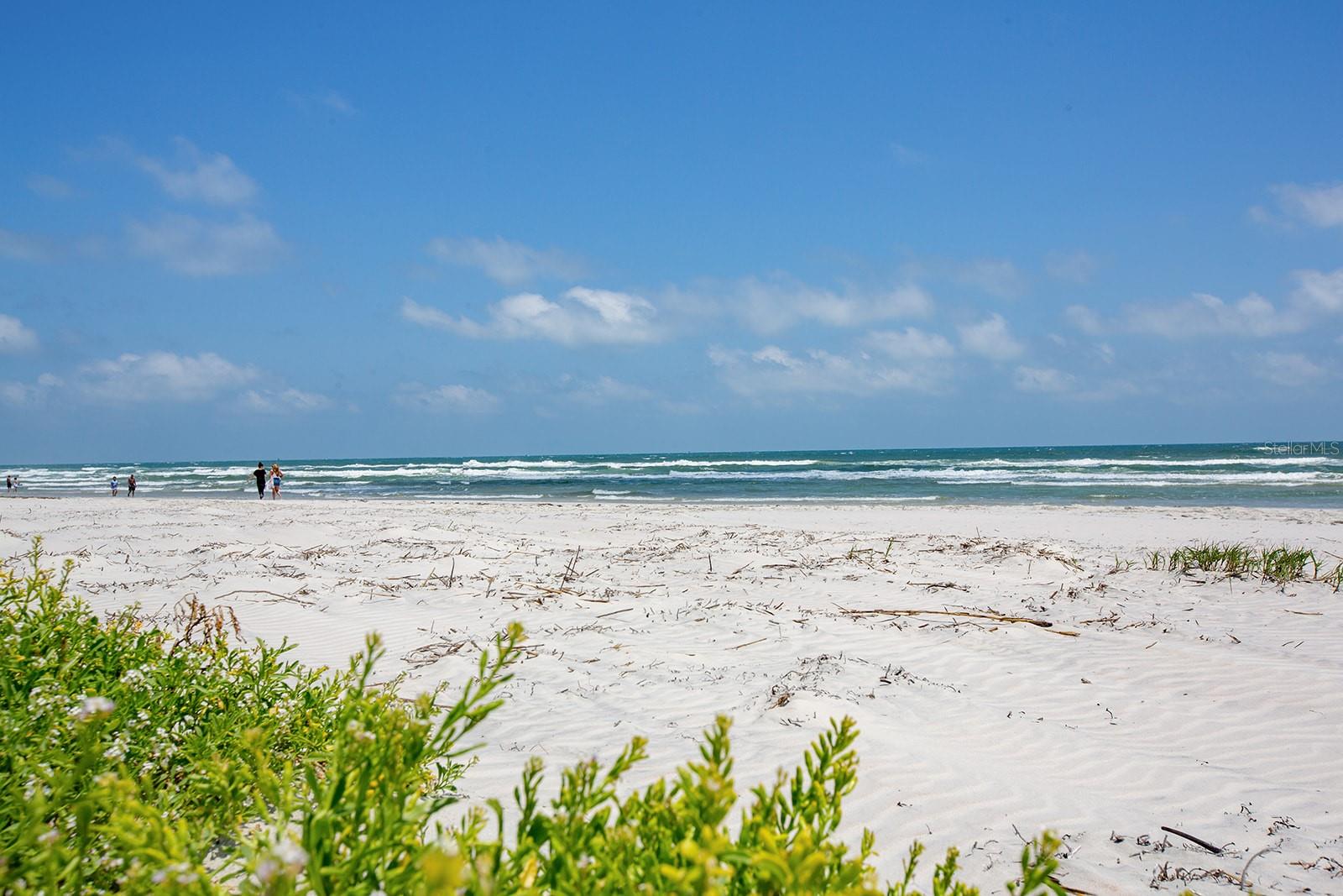 PALMS AT MINORCA PH 03 - Residential