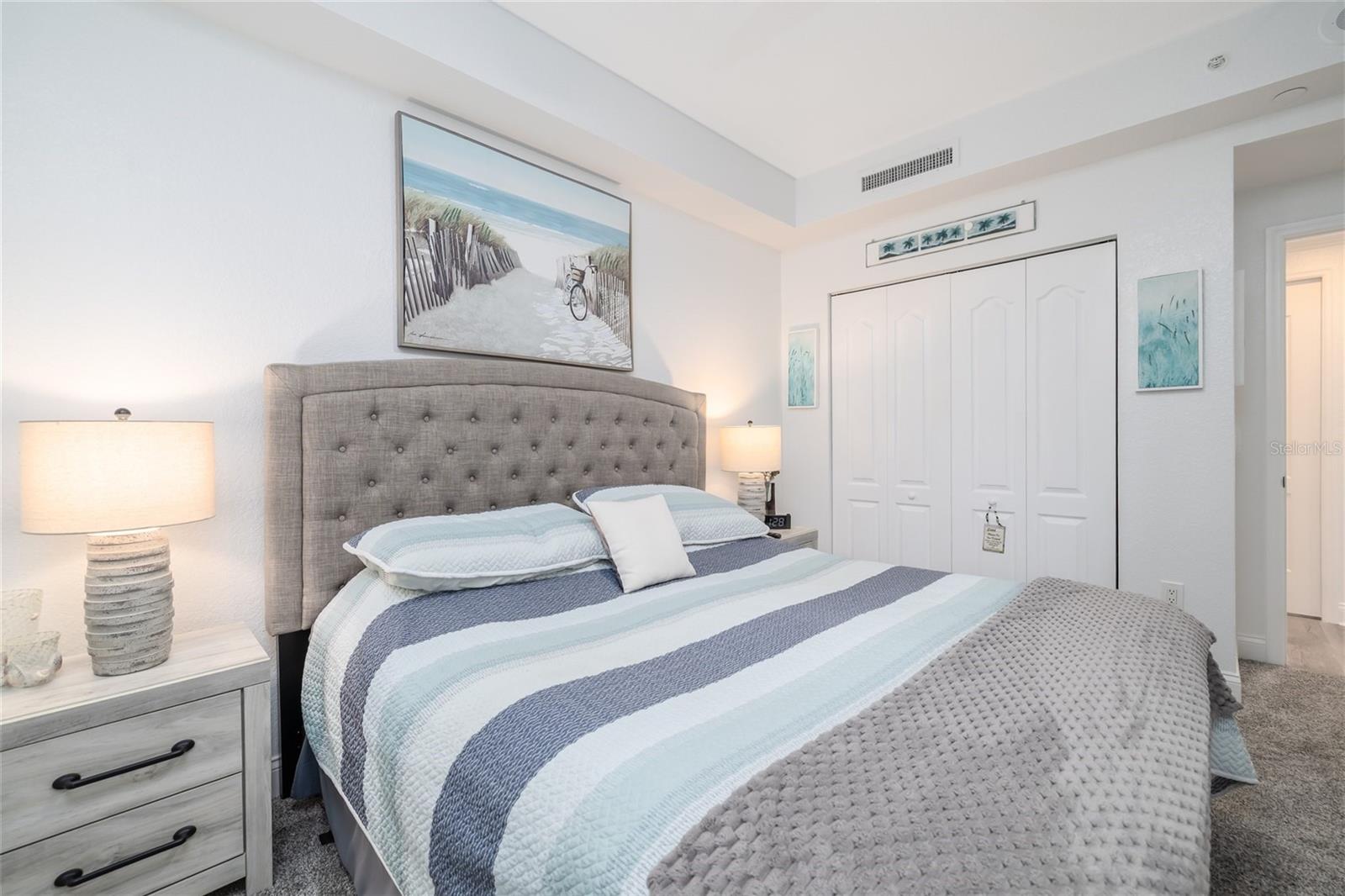 PALMS AT MINORCA PH 03 - Residential