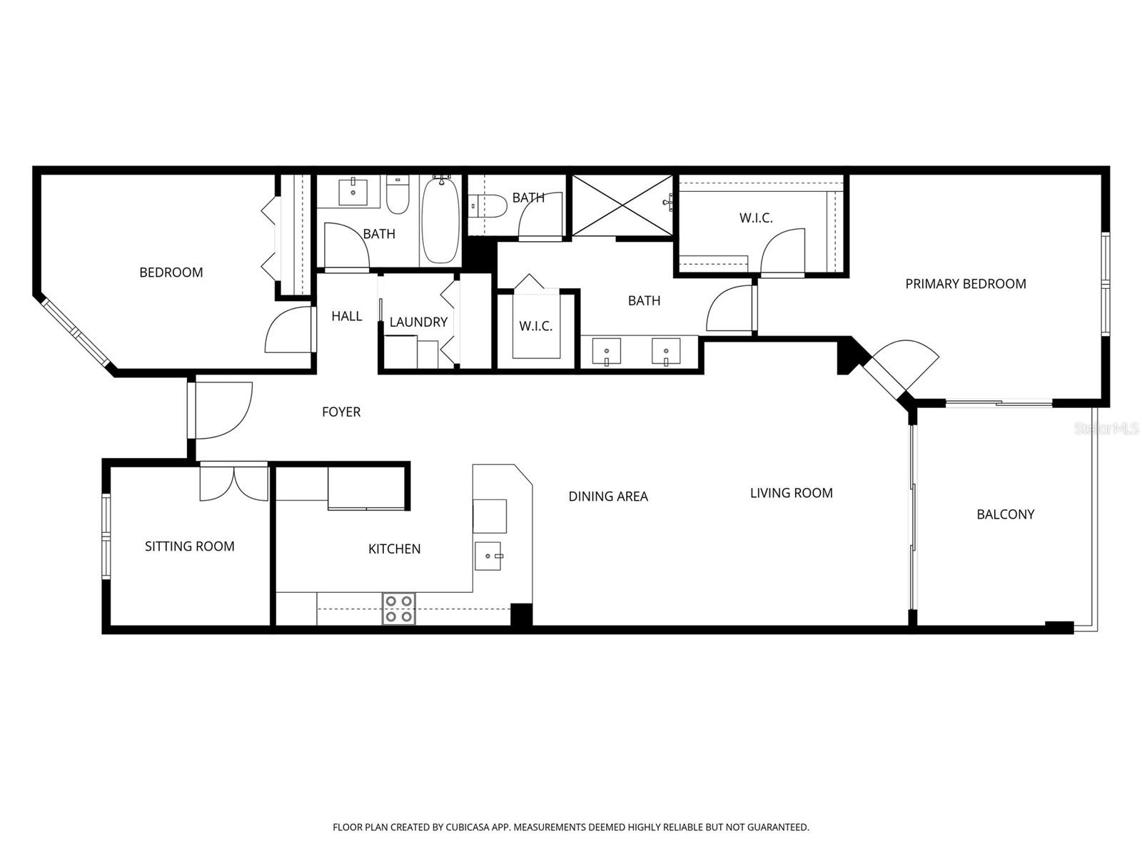 PALMS AT MINORCA PH 03 - Residential
