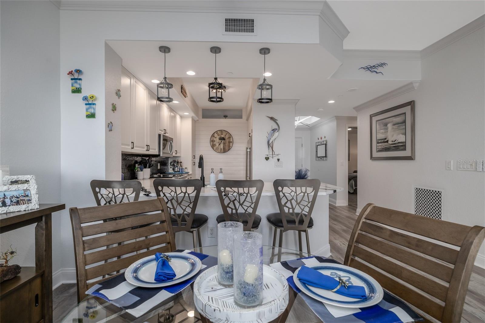 PALMS AT MINORCA PH 03 - Residential