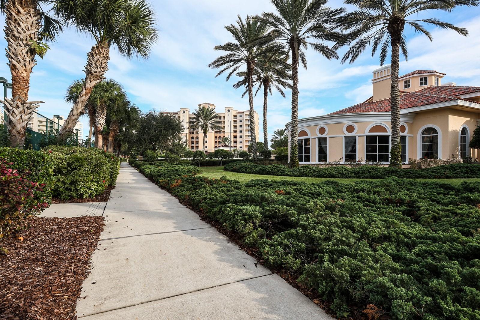 PALMS AT MINORCA PH 03 - Residential