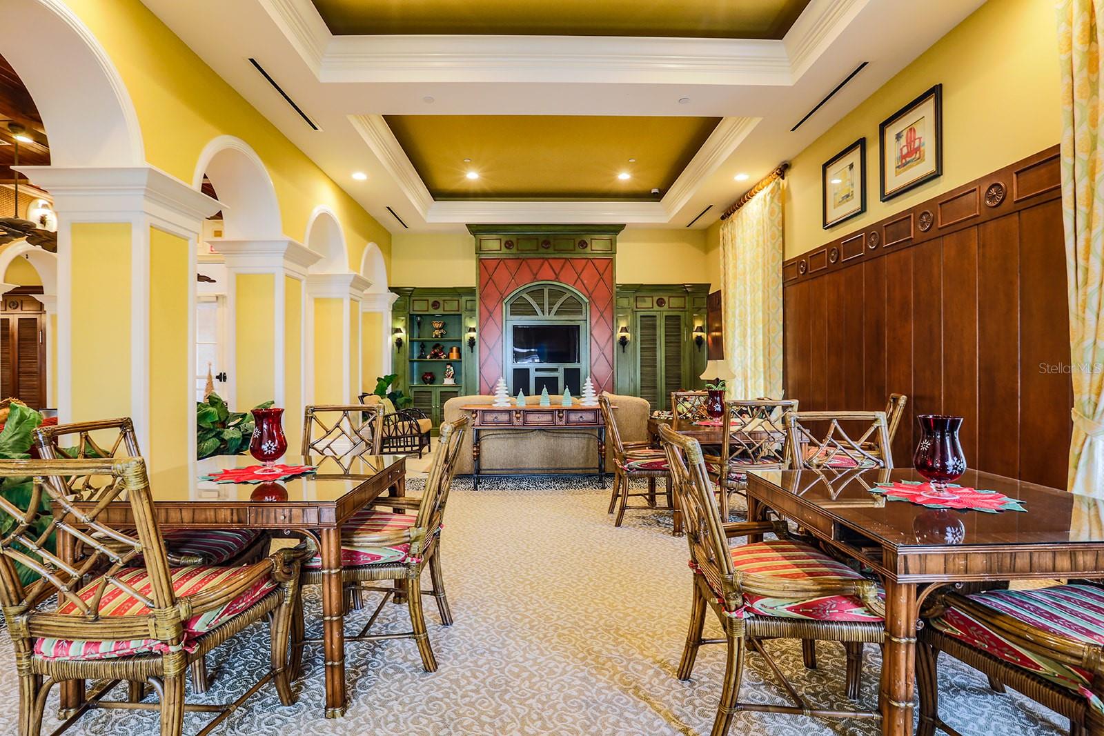 PALMS AT MINORCA PH 03 - Residential