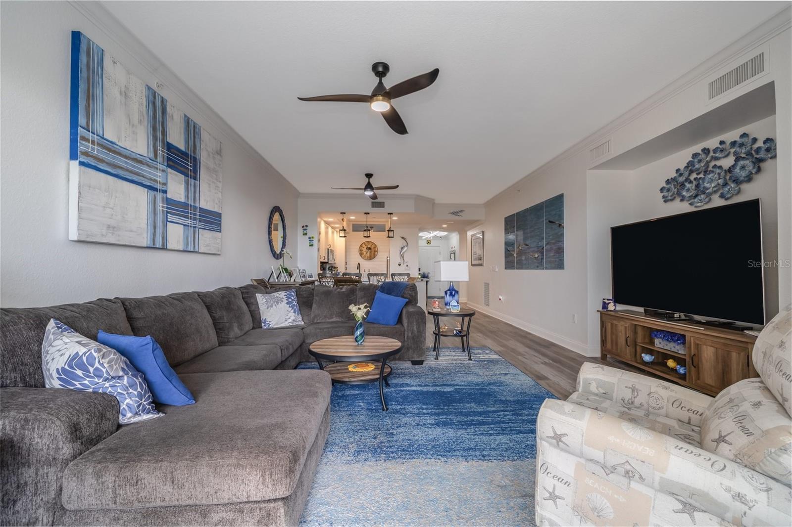 PALMS AT MINORCA PH 03 - Residential