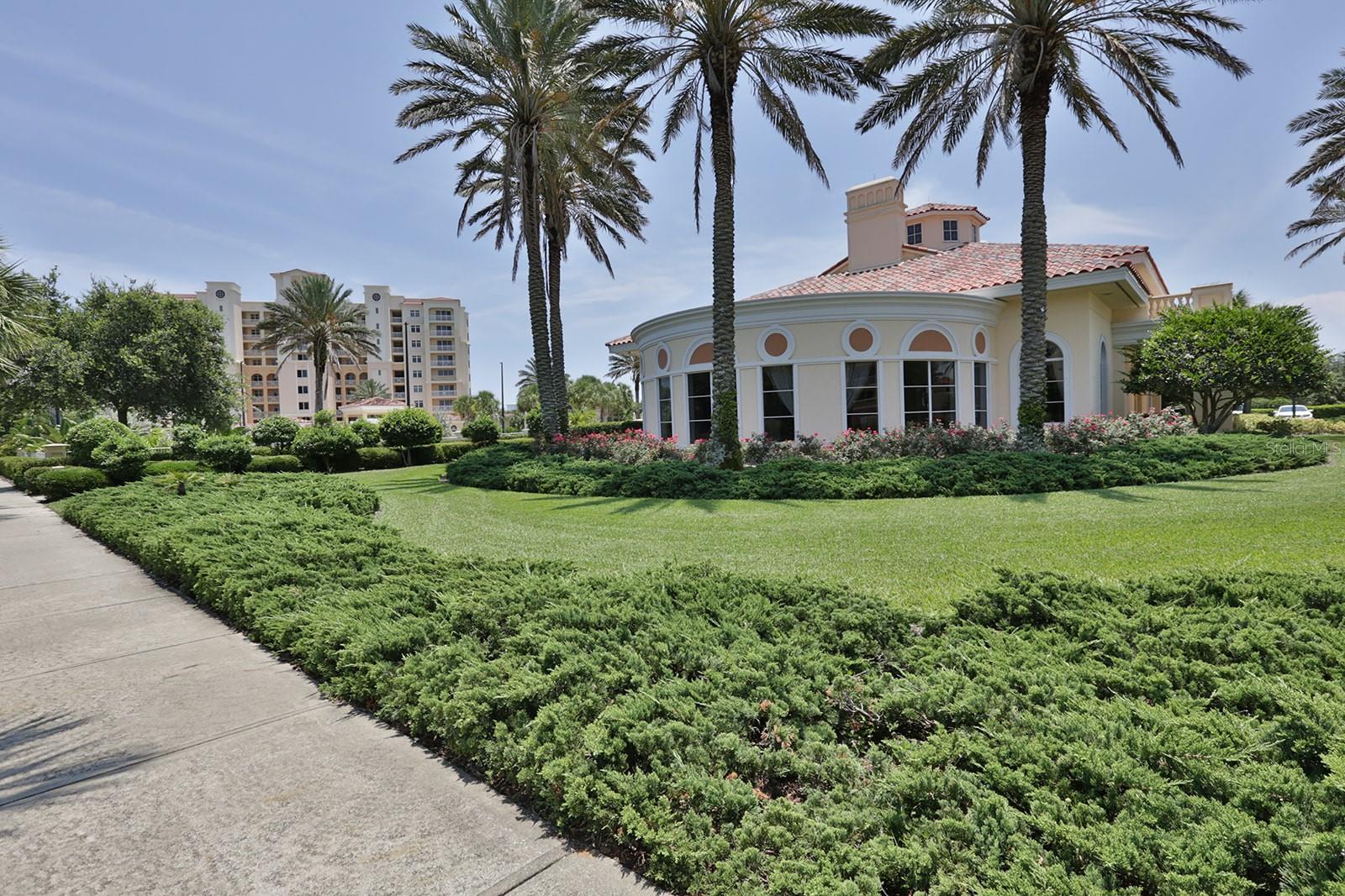 PALMS AT MINORCA PH 03 - Residential