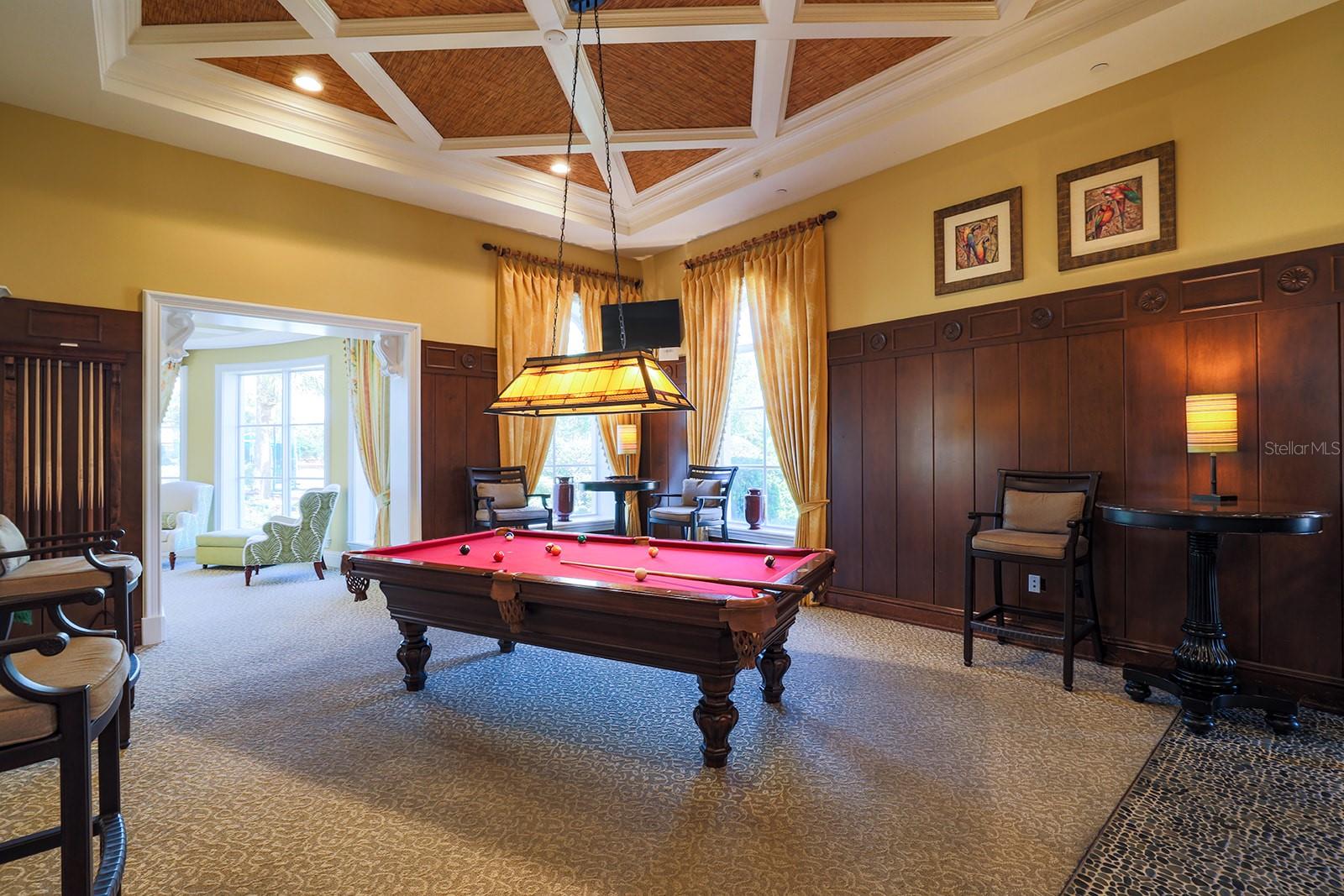 PALMS AT MINORCA PH 03 - Residential