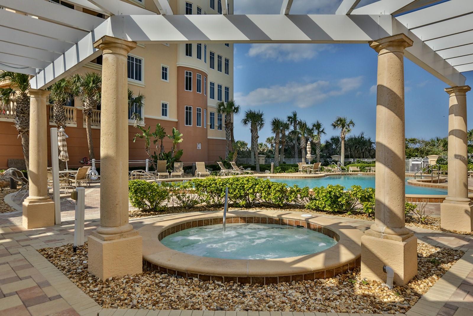 PALMS AT MINORCA PH 03 - Residential