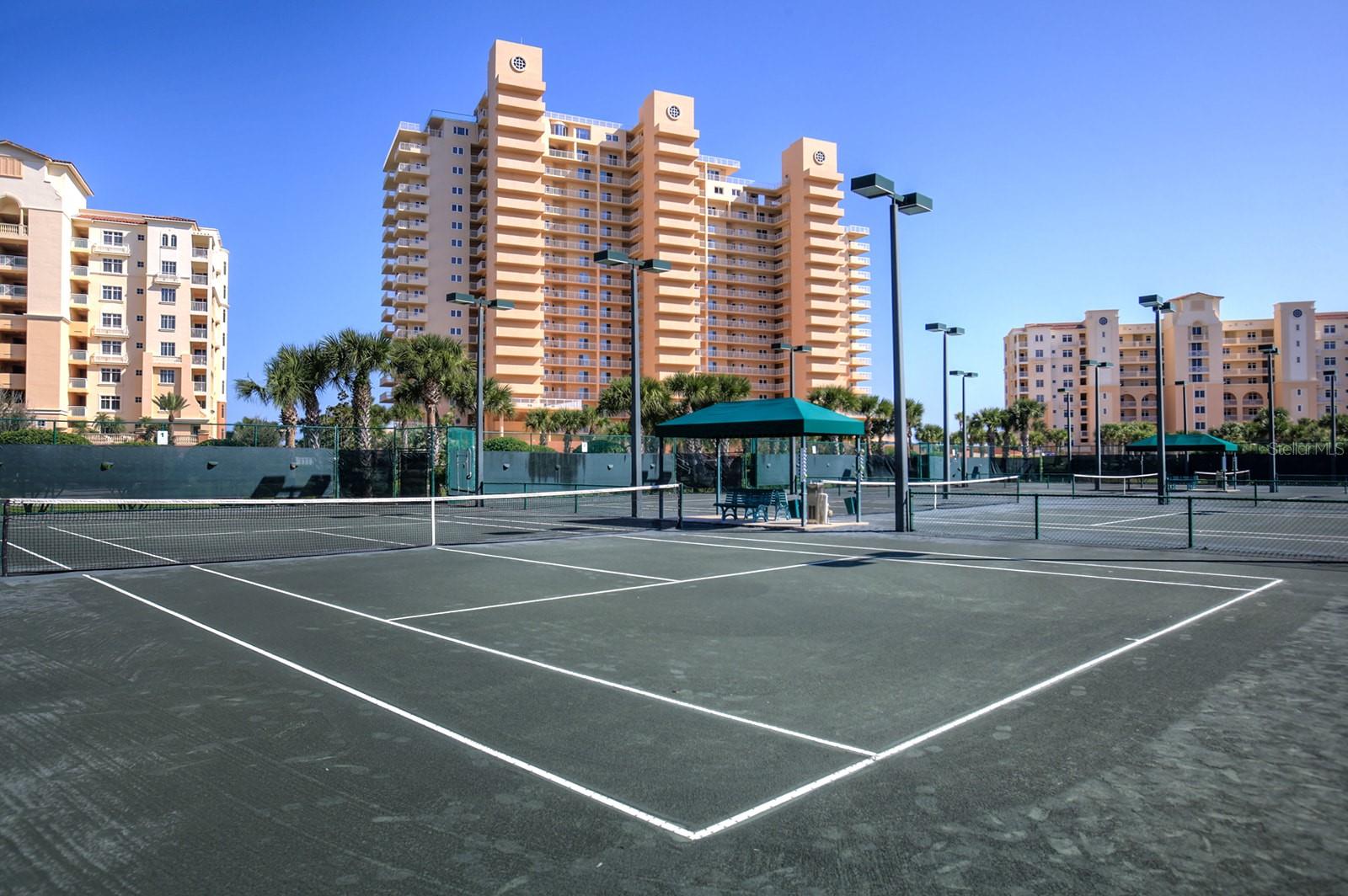 PALMS AT MINORCA PH 03 - Residential