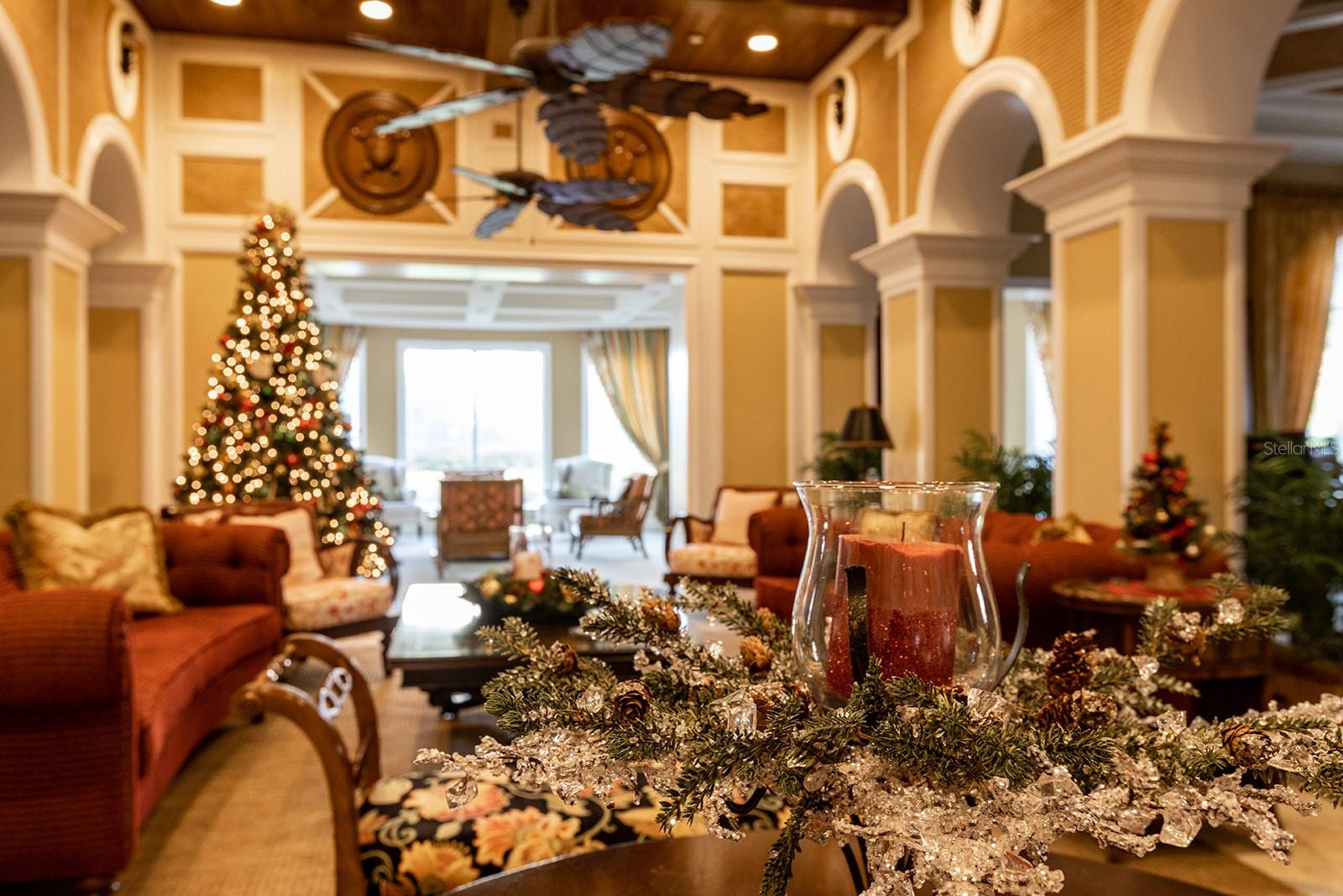 PALMS AT MINORCA PH 03 - Residential