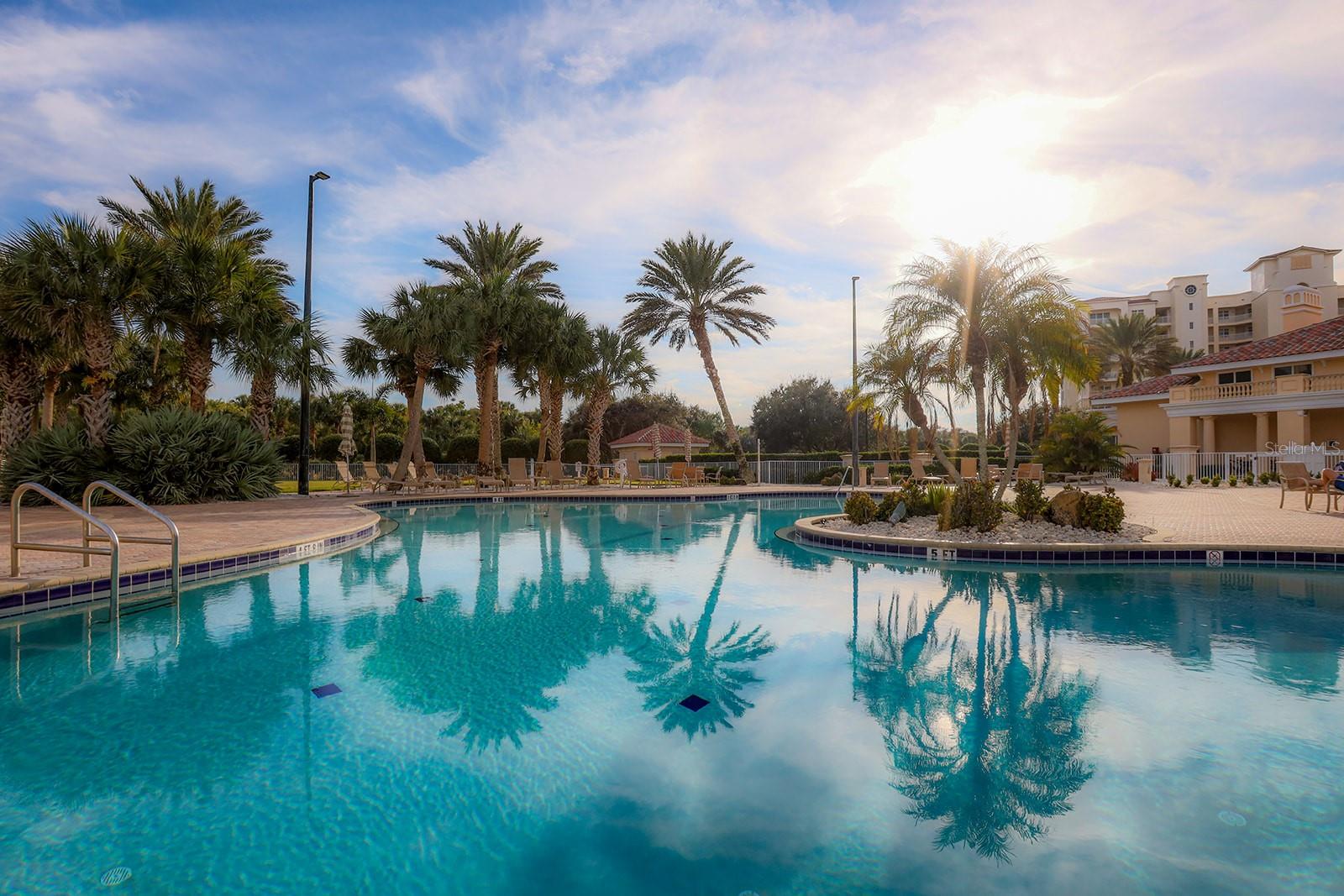 PALMS AT MINORCA PH 03 - Residential