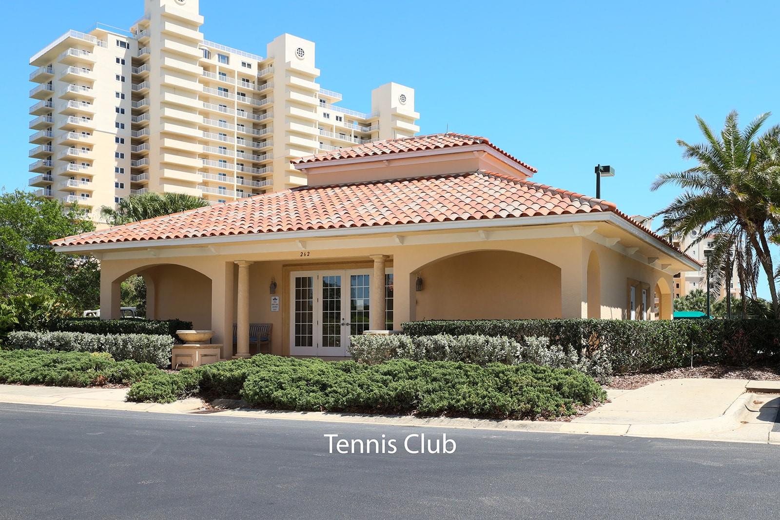 PALMS AT MINORCA PH 03 - Residential