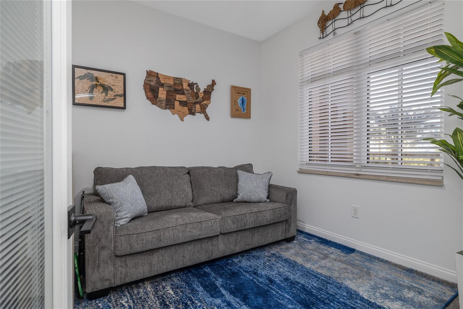 PALMS AT MINORCA PH 03 - Residential