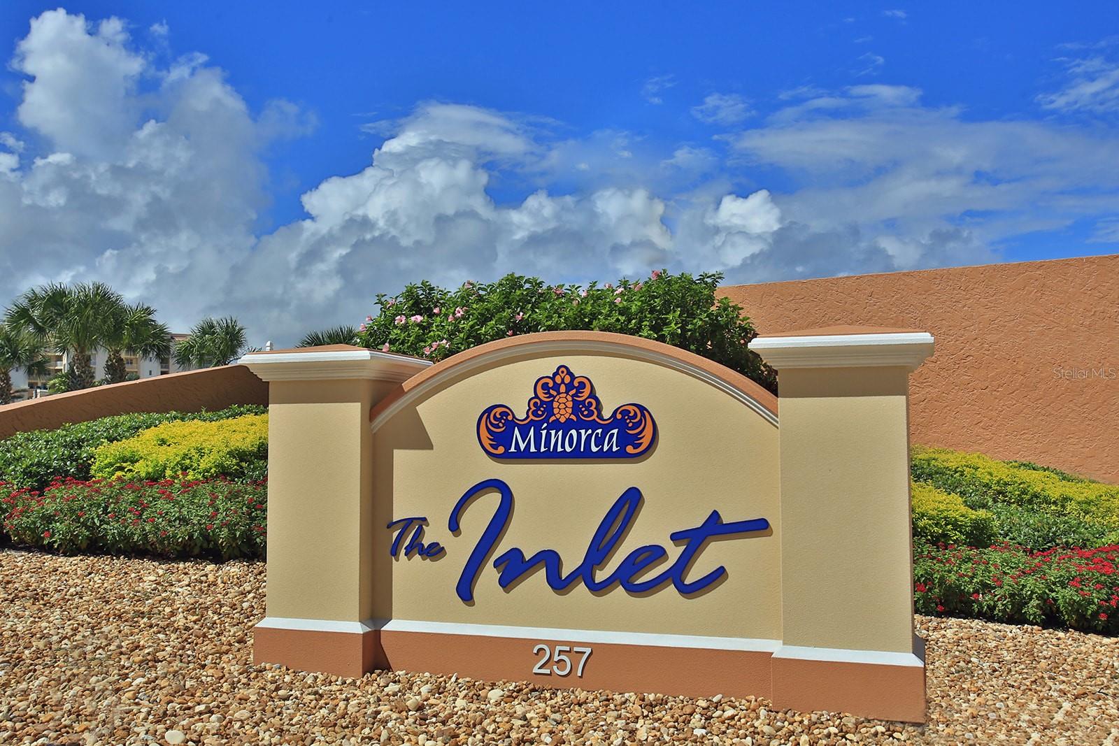 PALMS AT MINORCA PH 03 - Residential