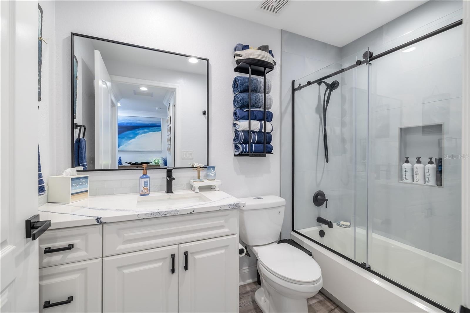 PALMS AT MINORCA PH 03 - Residential