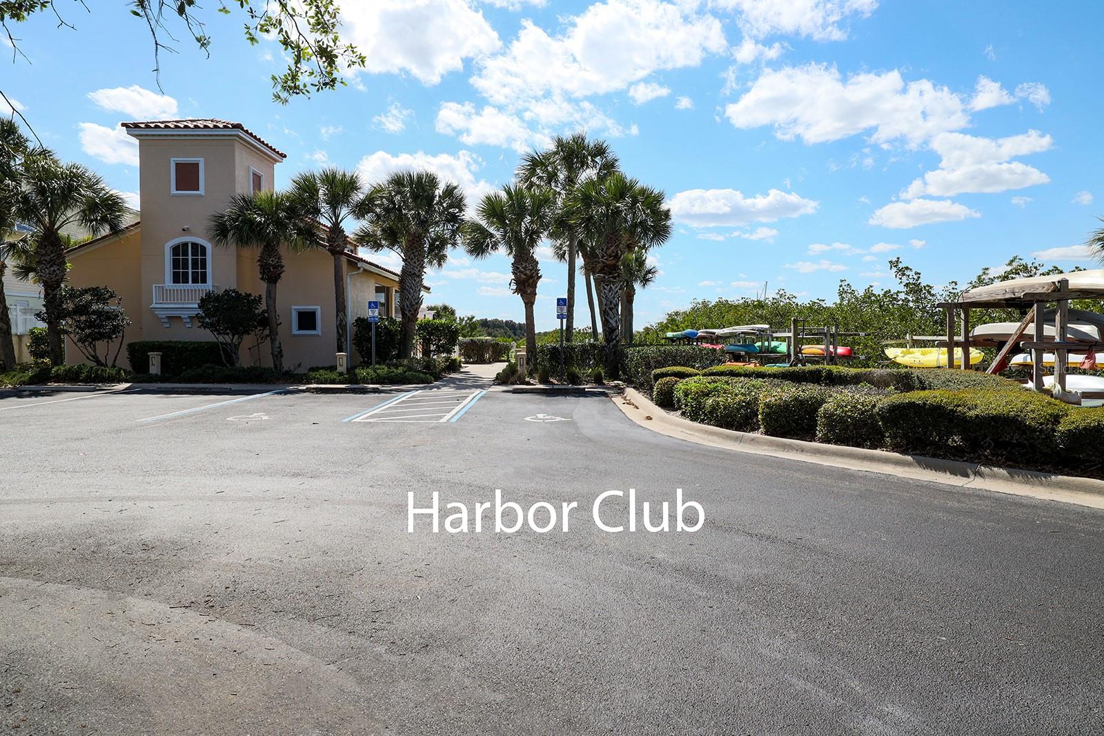 PALMS AT MINORCA PH 03 - Residential