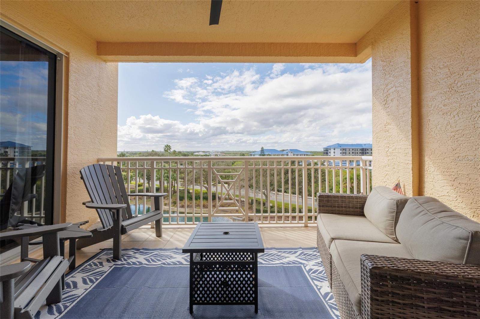 PALMS AT MINORCA PH 03 - Residential