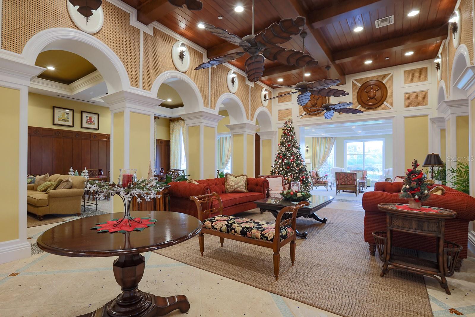 PALMS AT MINORCA PH 03 - Residential