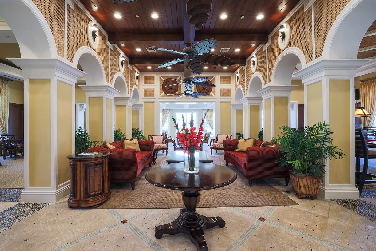 PALMS AT MINORCA PH 03 - Residential