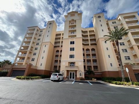 Photo of 265 Minorca Beach Way #404, New Smyrna Beach, FL 32169 (MLS # NS1086846)
