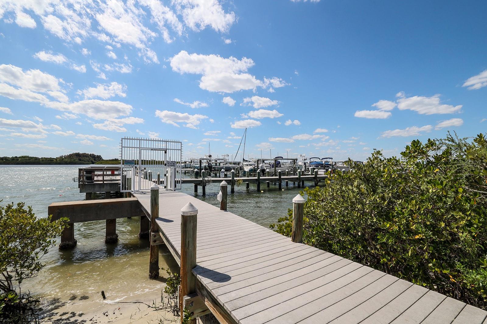 PALMS AT MINORCA PH 03 - Residential