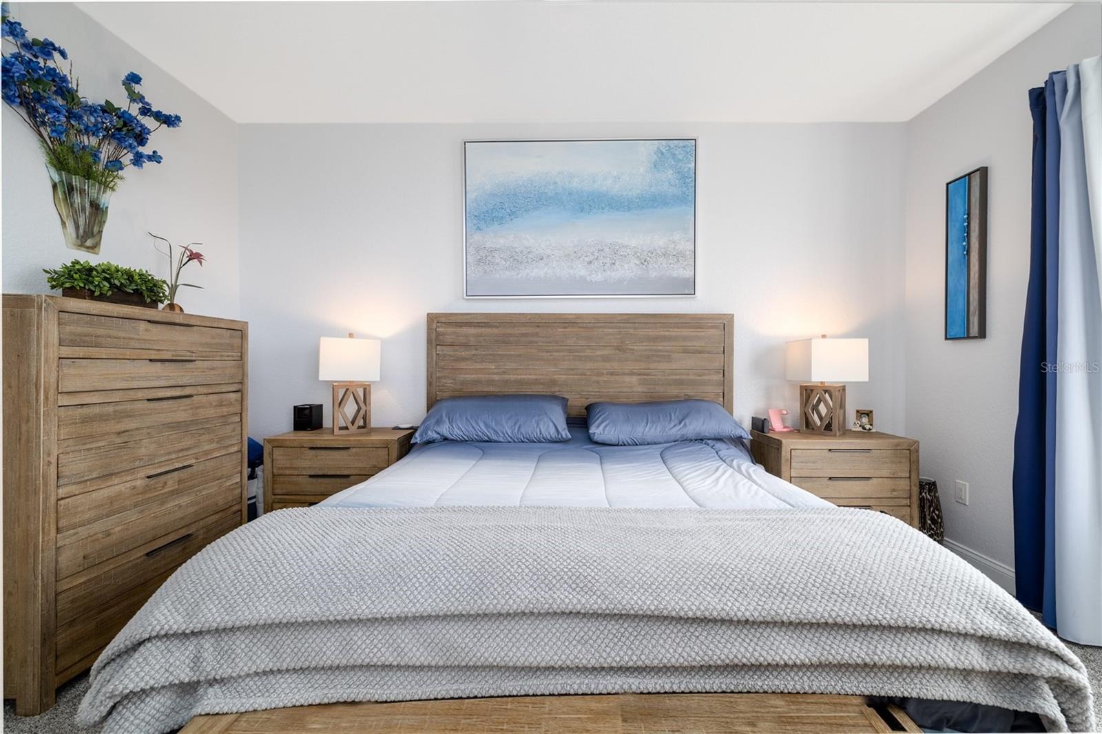 PALMS AT MINORCA PH 03 - Residential