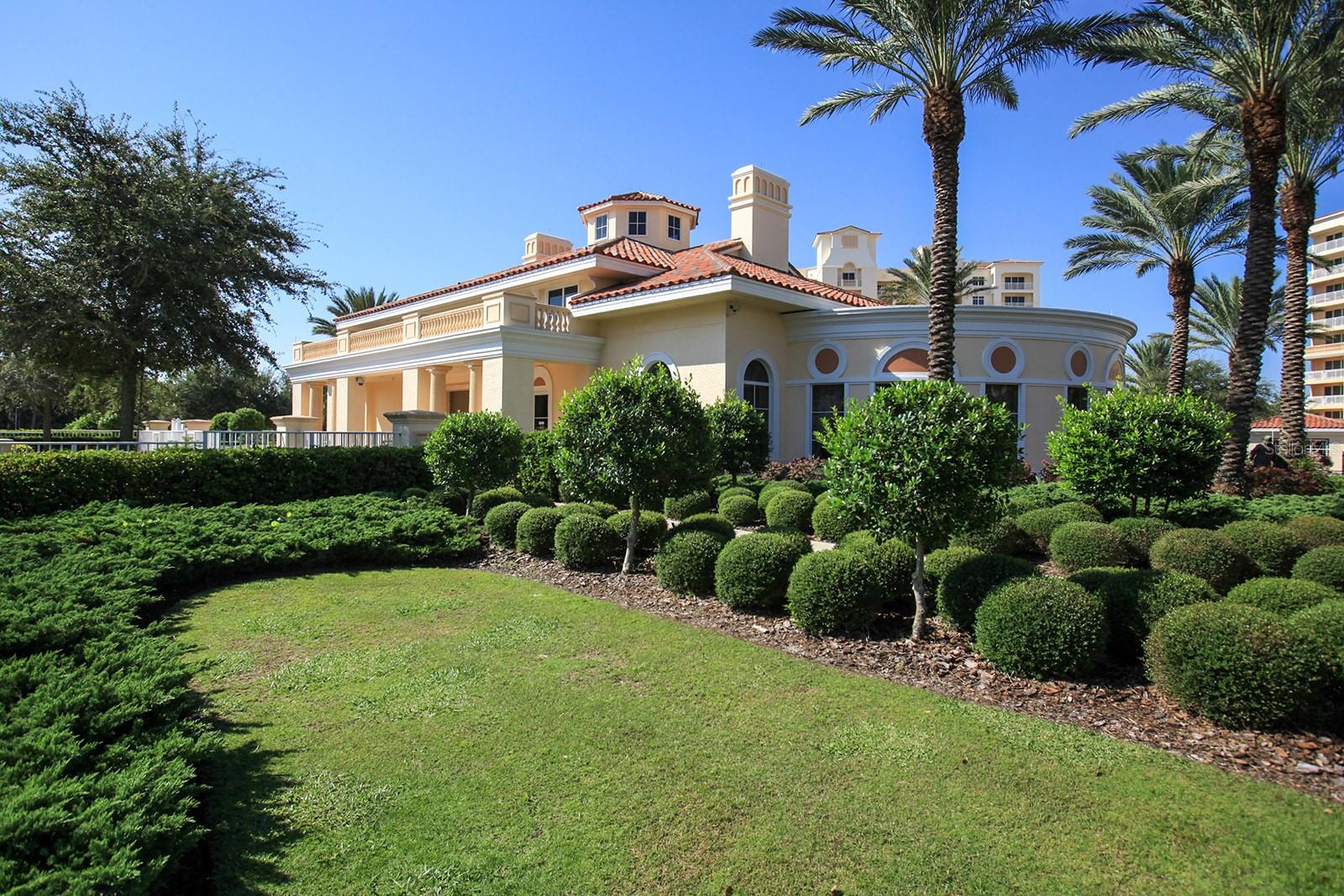 PALMS AT MINORCA PH 03 - Residential