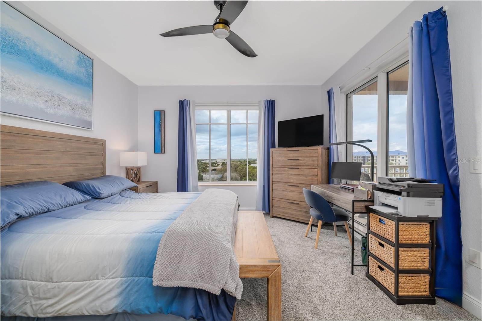 PALMS AT MINORCA PH 03 - Residential