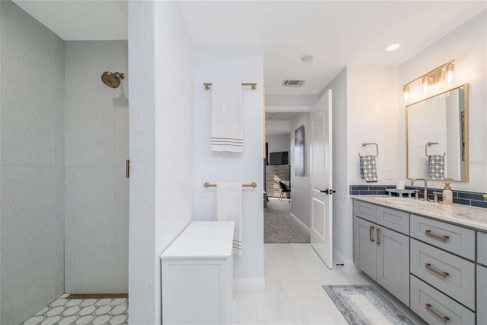 PALMS AT MINORCA PH 03 - Residential