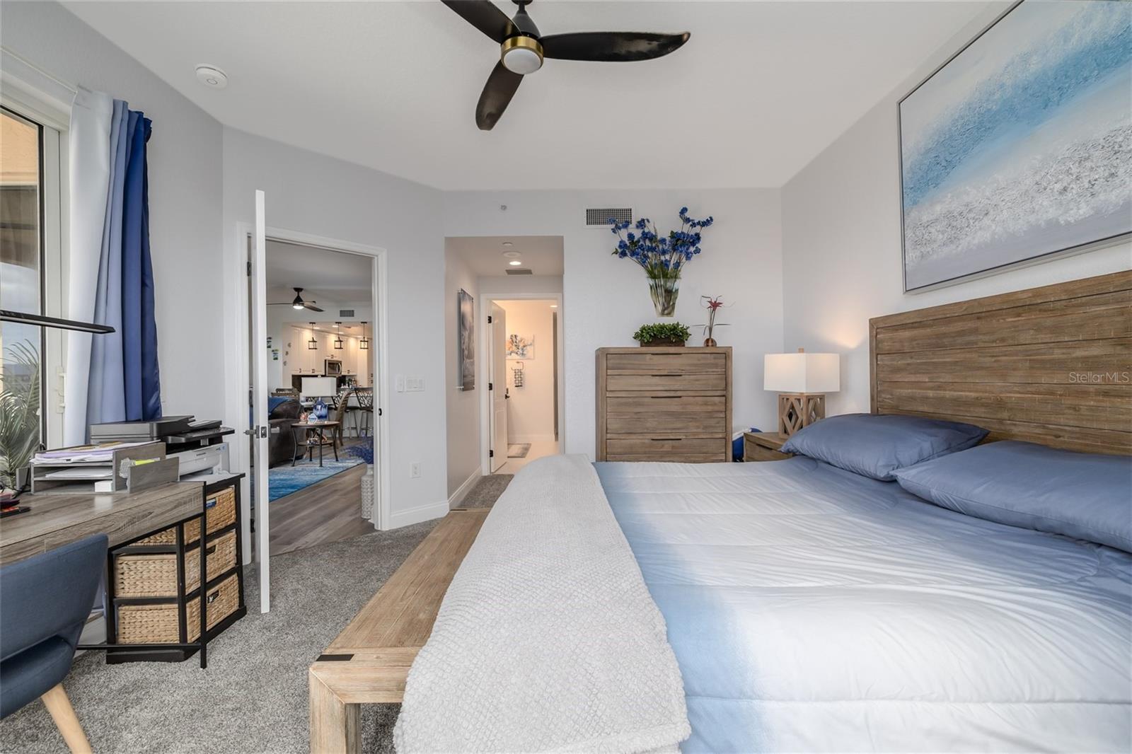 PALMS AT MINORCA PH 03 - Residential