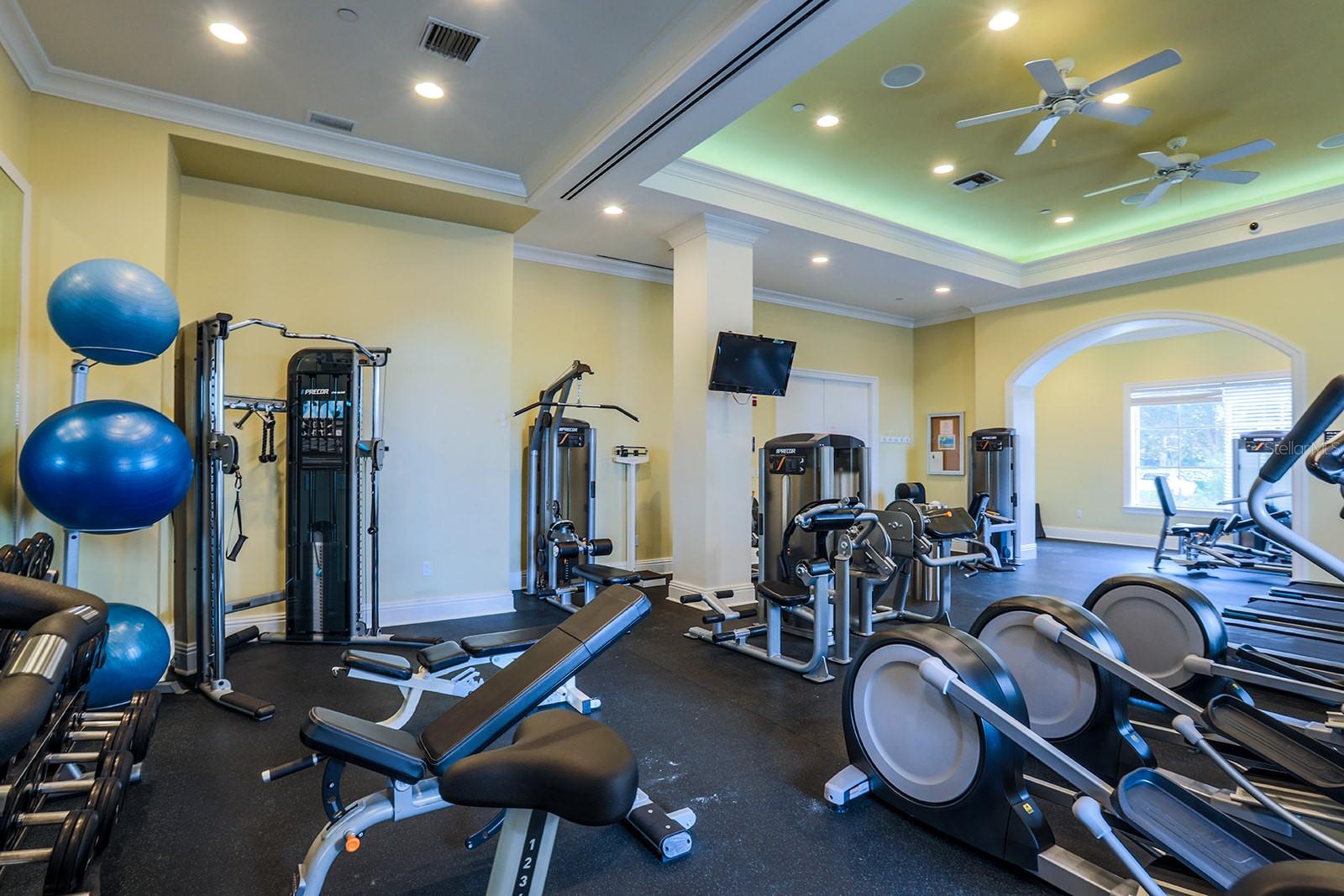 PALMS AT MINORCA PH 03 - Residential