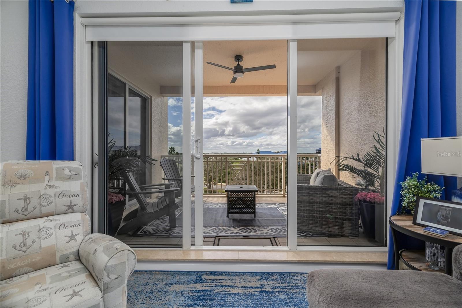 PALMS AT MINORCA PH 03 - Residential