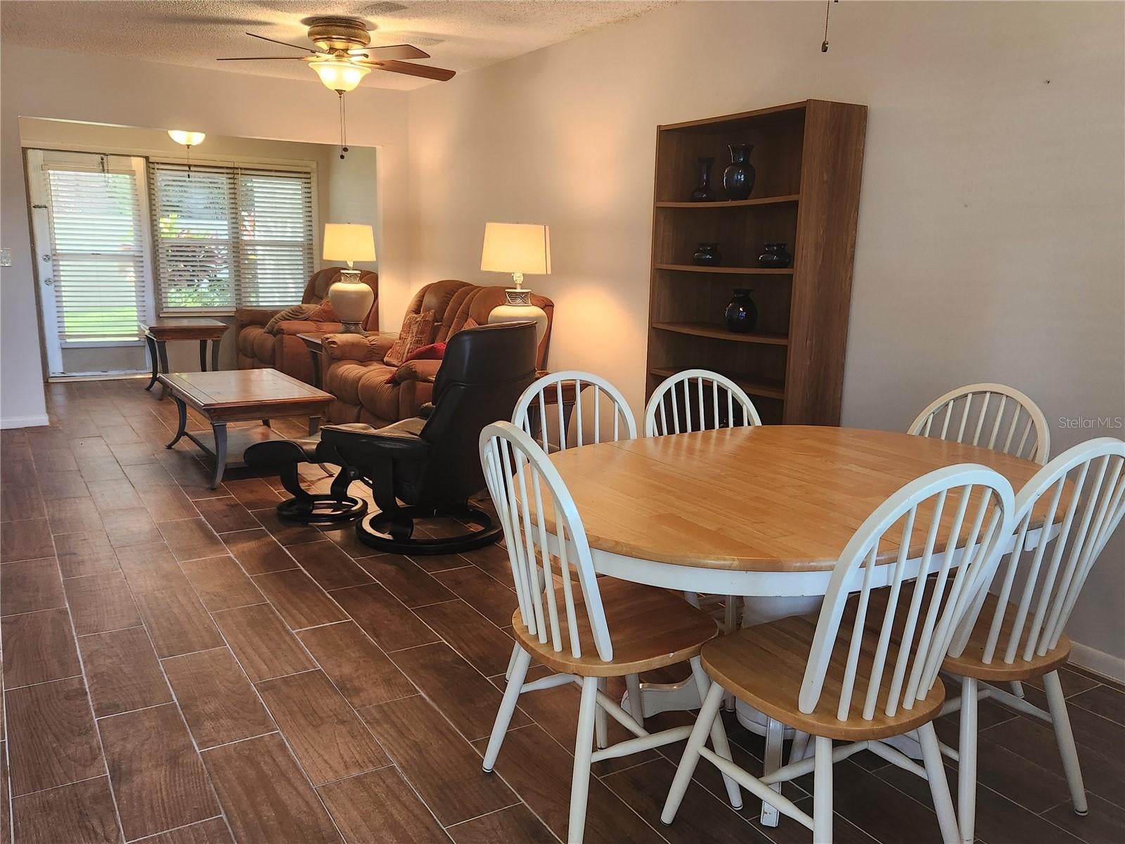 1701 PINEHURST ROAD 34D