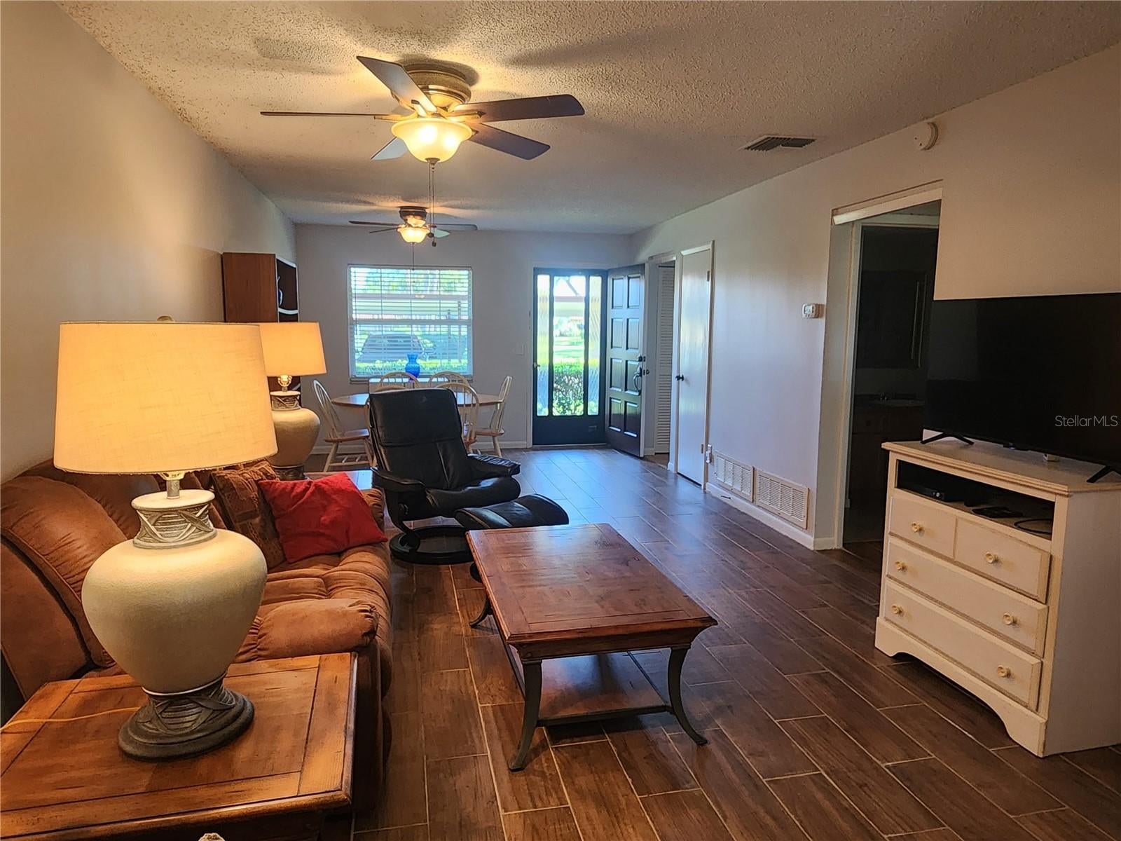 1701 PINEHURST ROAD 34D