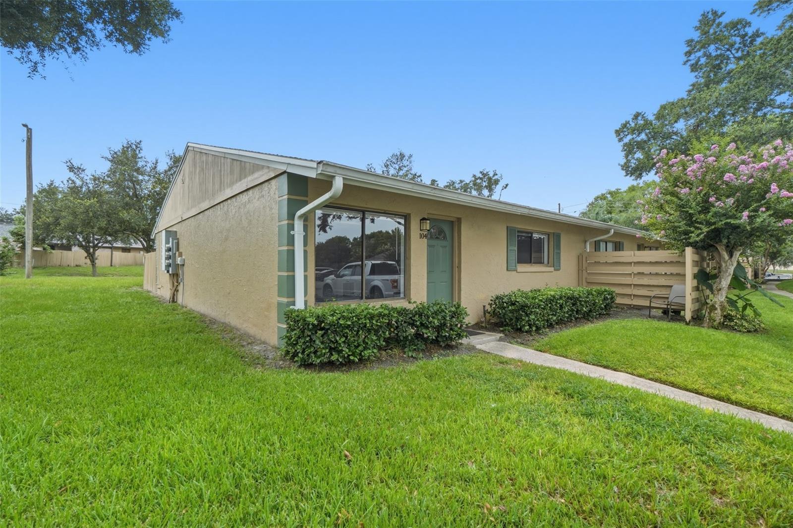 220 CHEROKEE COURT 104