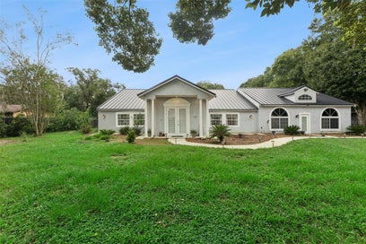 4874 OLD OAK TRAIL ST CLOUD FL 34771