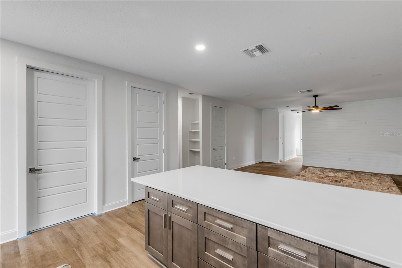 FLORIDA SHORES 01 - Residential