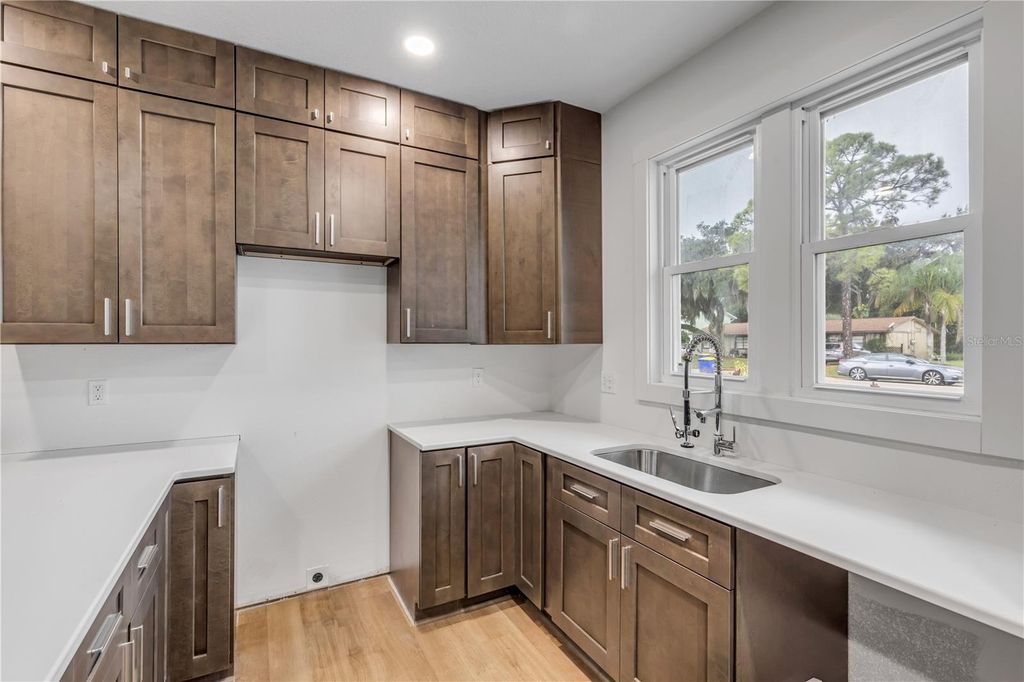 Photo of 2419 India Palm Drive #2419, Edgewater, FL 32141 (MLS # NS1086161)