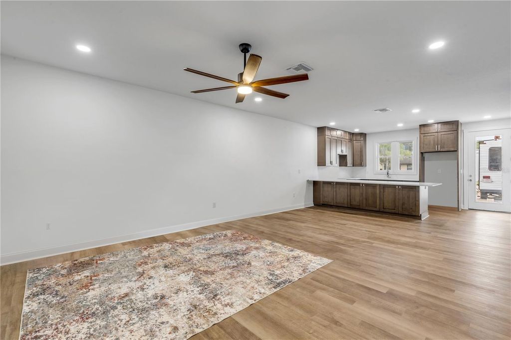 Photo of 2419 India Palm Drive #2419, Edgewater, FL 32141 (MLS # NS1086161)