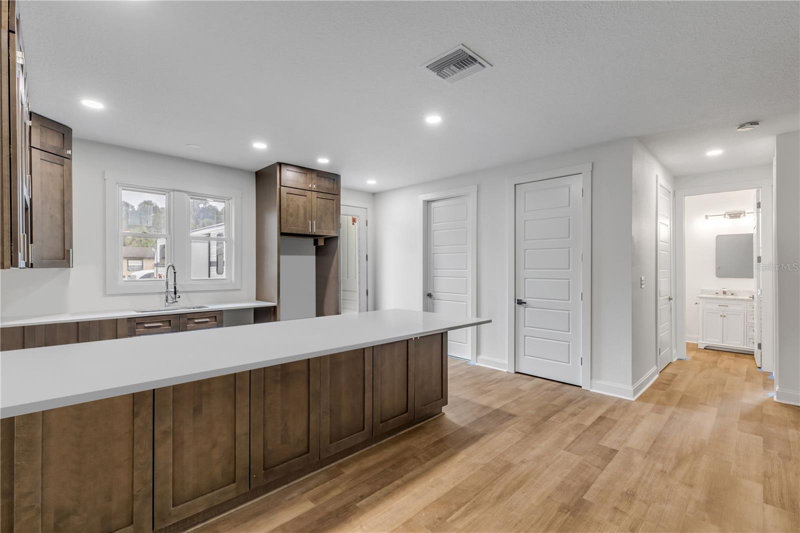 FLORIDA SHORES 01 - Residential