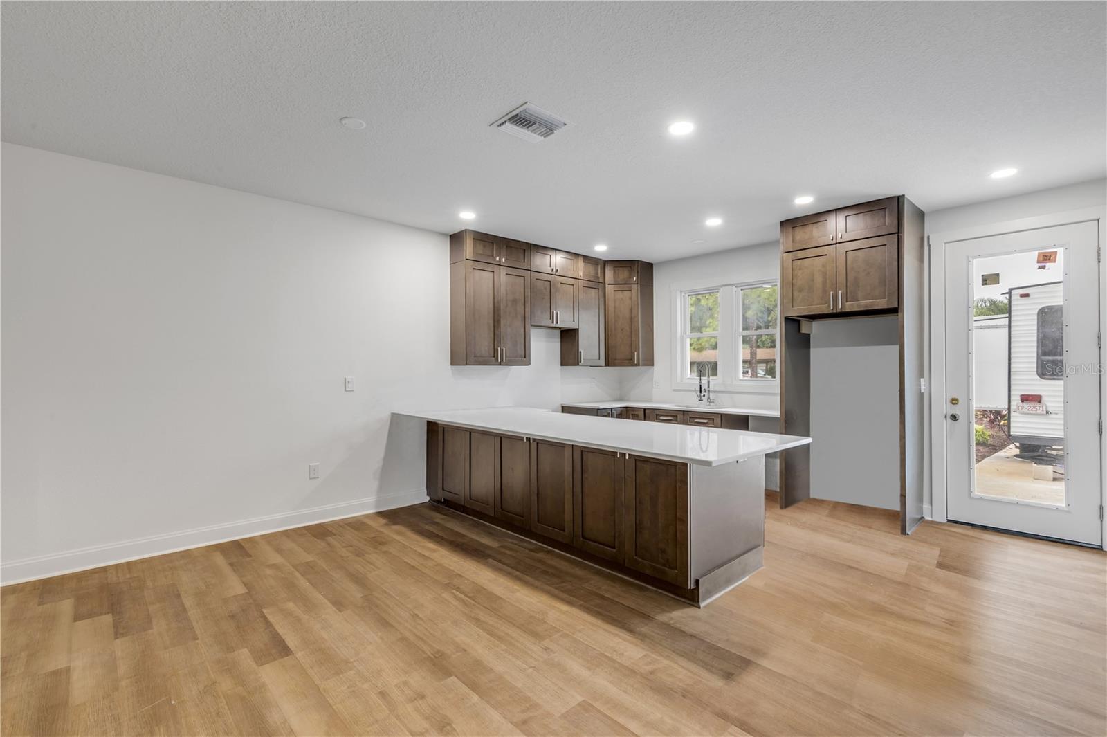 FLORIDA SHORES 01 - Residential