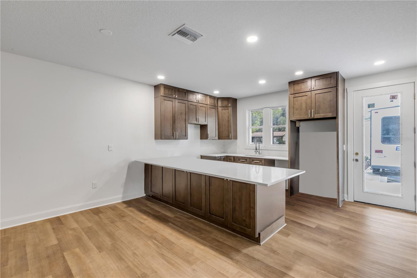 FLORIDA SHORES 01 - Residential
