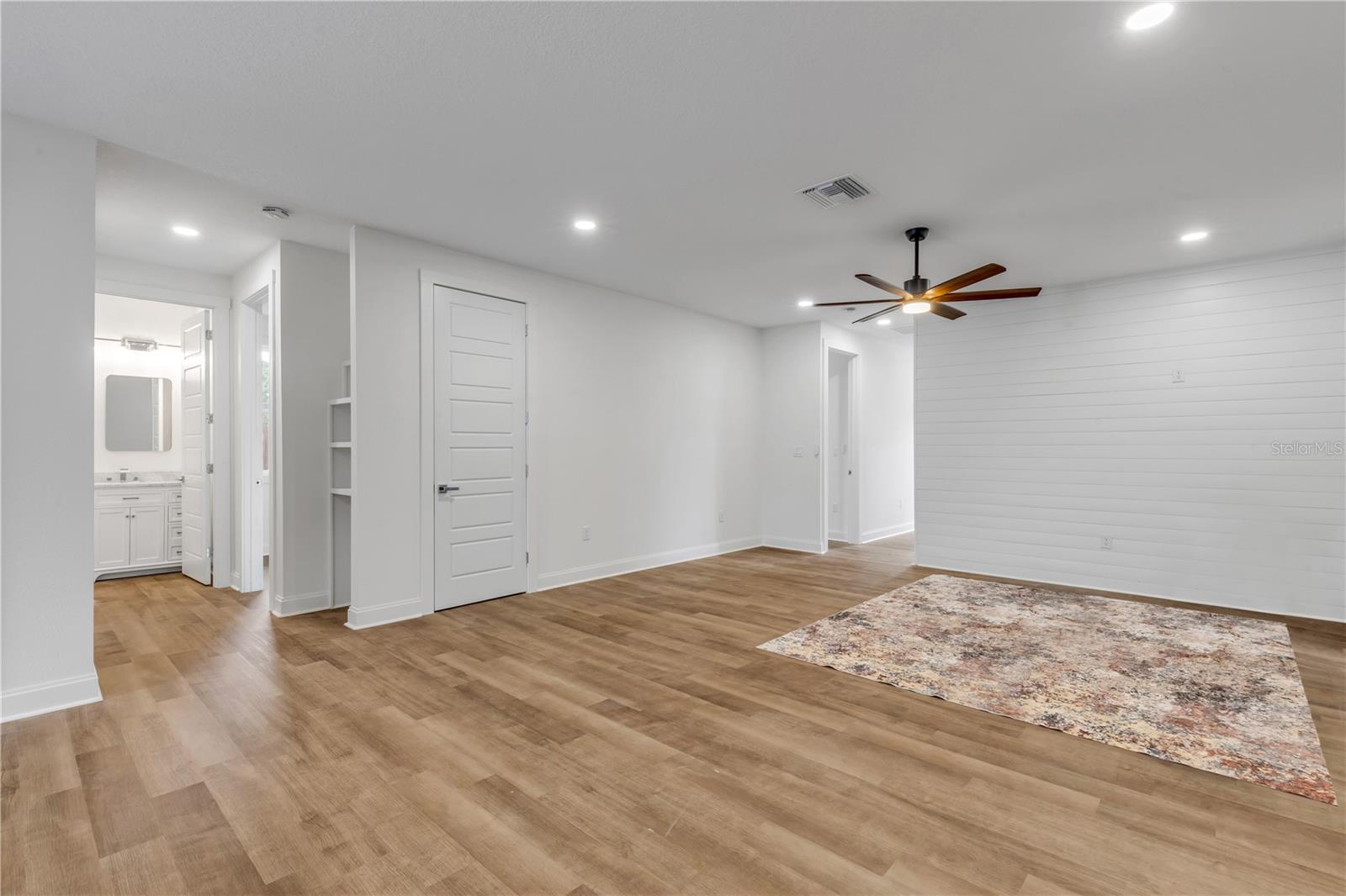 FLORIDA SHORES 01 - Residential