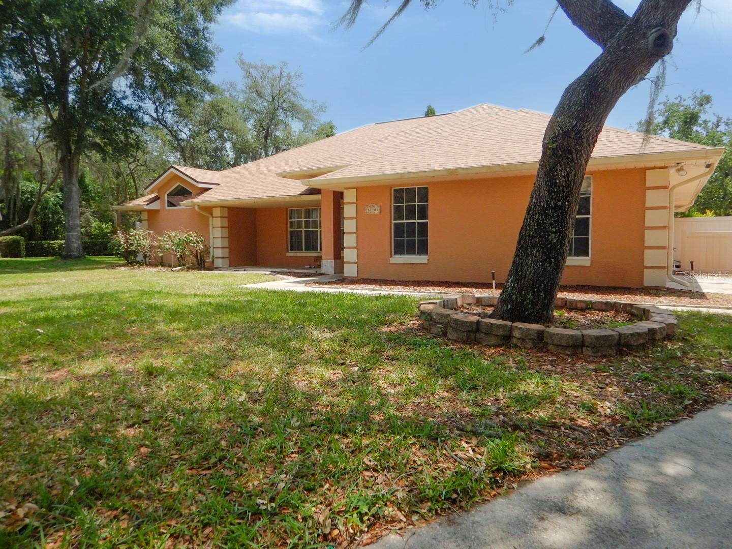 SILVER LAKE FOREST - Residential